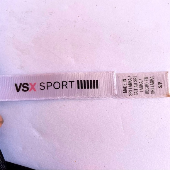 Victoria’s Secret sports bra SP - Picture 5 of 5